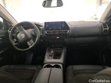  Citroen  C5 CITROEN  Aircross / 2022 / 5P / SUV BlueHDi 130 S&S EAT8 Feel #5