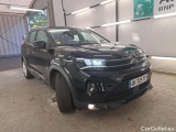  Citroen  C5 CITROEN  Aircross / 2022 / 5P / SUV BlueHDi 130 S&S EAT8 Feel #4