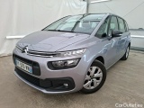  Citroen  C4 Grand Picasso /Spacetourer Business 1.2 PureTech 130CV BVA8 E6d 