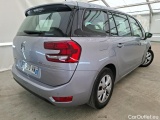  Citroen  C4 Grand Picasso /Spacetourer Business 1.2 PureTech 130CV BVA8 E6d #3