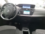  Citroen  C4 Grand Picasso /Spacetourer Business 1.2 PureTech 130CV BVA8 E6d #5