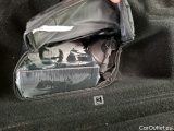  Citroen  C4 Grand Picasso /Spacetourer Business 1.2 PureTech 130CV BVA8 E6d #11