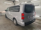  Citroen  Jumpy Spacetourer Business XL (L3) 2.0 BlueHDi 150CV BVM6 E6 #2