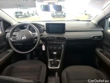  Dacia  Sandero  III Confort 1.0 TCe 90CV BVM5 E6d #5