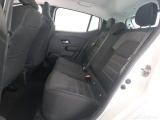  Dacia  Sandero  III Confort 1.0 TCe 90CV BVM5 E6d #9