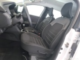  Dacia  Sandero  III Confort 1.0 TCe 90CV BVM5 E6d #8