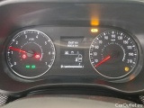  Dacia  Sandero  III Confort 1.0 TCe 90CV BVM5 E6d #6