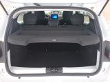  Dacia  Sandero  III Confort 1.0 TCe 90CV BVM5 E6d #10