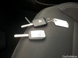  Dacia  Sandero  III Confort 1.0 TCe 90CV BVM5 E6d #12