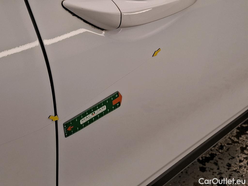  Hyundai   Ioniq Ioniq Business Hybrid 1.6 GDI 140CV BVA6 E6 #6