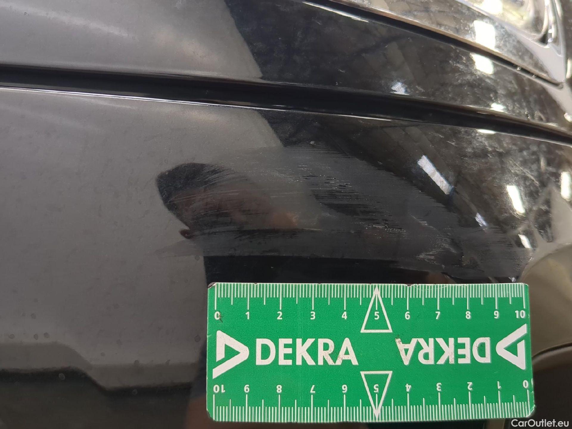  Mini  Countryman MINI  / 2020 / 5P / Crossover Cooper SE ALL4 Essential 125+95ch BVA6 #3
