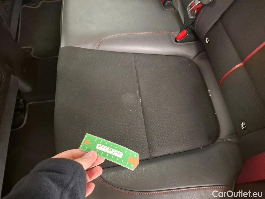  Hyundai  Konna Kona Edition #1 Hybrid 2WD 1.6 GDI 140CV BVA6 E6dT #42