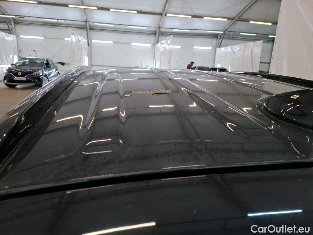  Hyundai  Tucson HYUNDAI  / 2020 / 5P / SUV 1.6 CRDI 136 DCT-7 HYBRID 48V CREATIVE #74