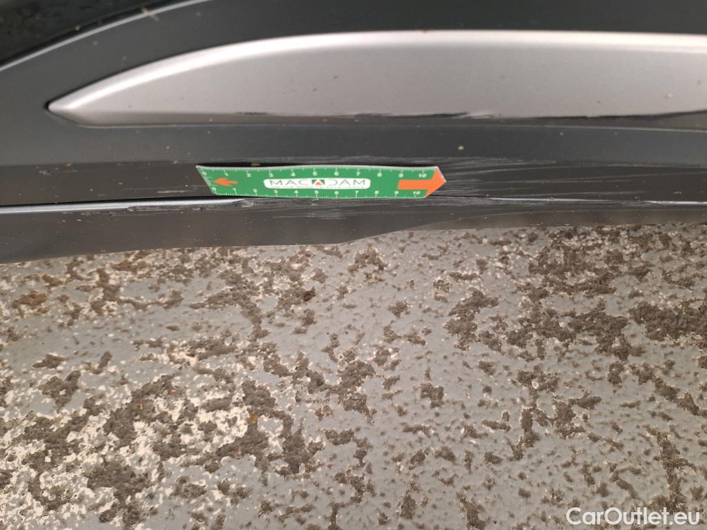  Hyundai  Konna Kona Edition #1 Hybrid 2WD 1.6 GDI 140CV BVA6 E6dT #7
