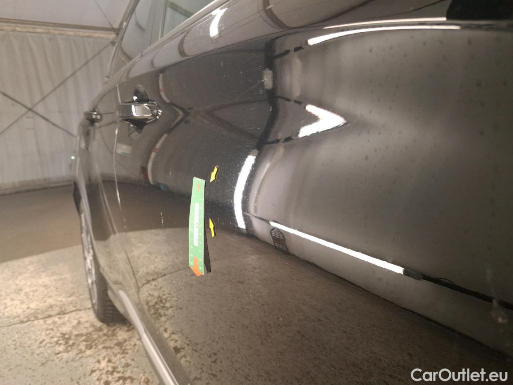 Hyundai  Konna Kona Edition #1 Hybrid 2WD 1.6 GDI 140CV BVA6 E6dT #37