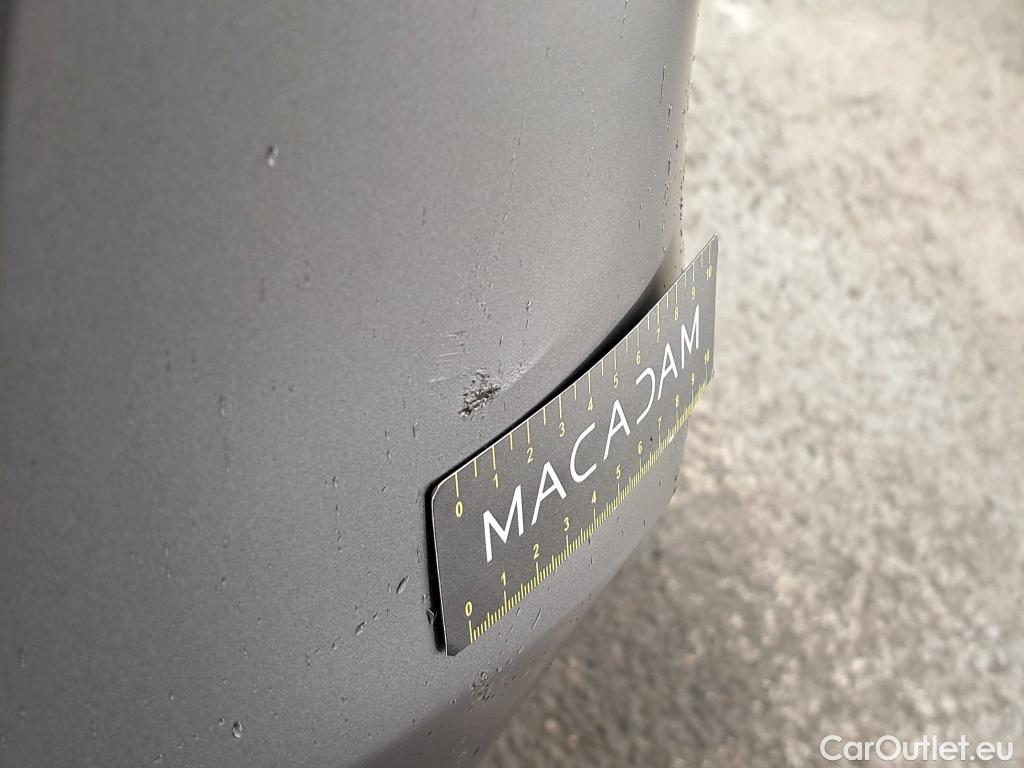  Mercedes  GLA MERCEDES-BENZ  / 2020 / 5P / SUV 2.0  200 D AMG LINE DCT #6