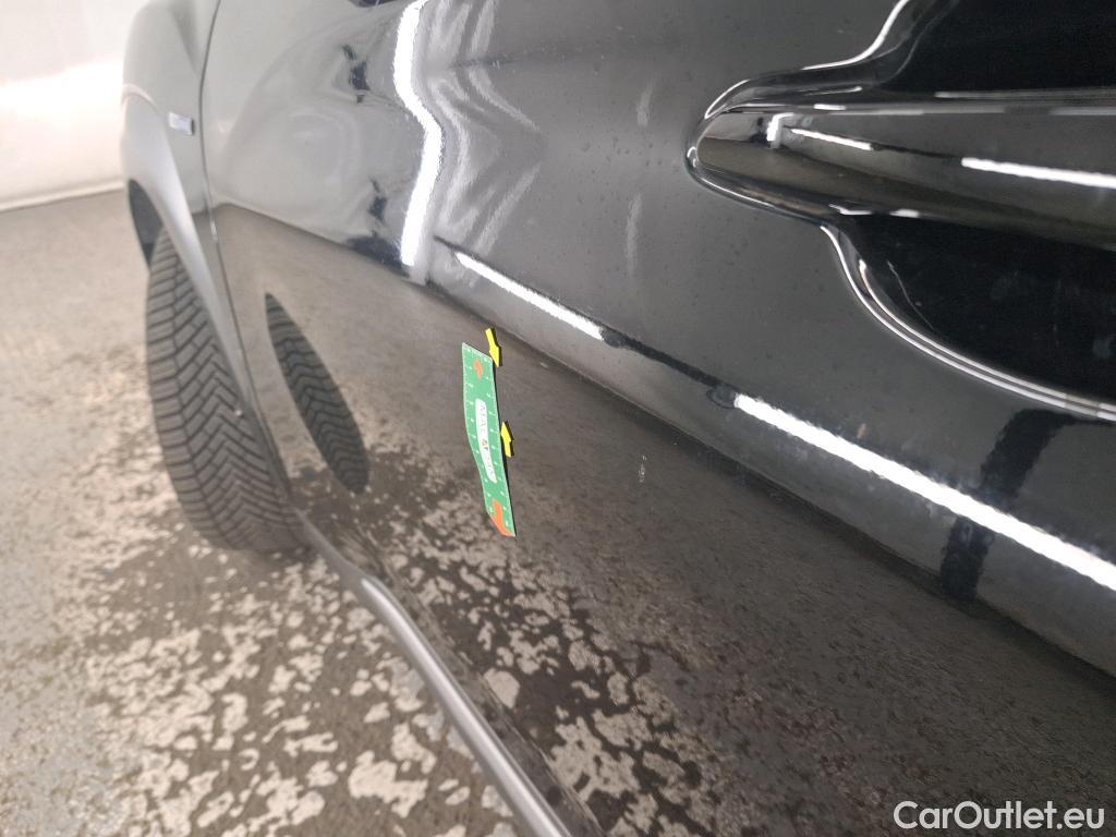  Hyundai  Konna Kona Edition #1 Hybrid 2WD 1.6 GDI 140CV BVA6 E6dT #29