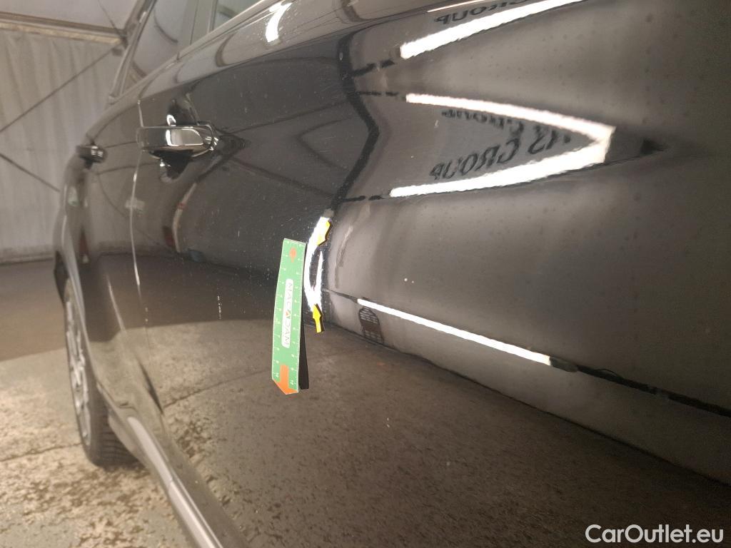  Hyundai  Konna Kona Edition #1 Hybrid 2WD 1.6 GDI 140CV BVA6 E6dT #38
