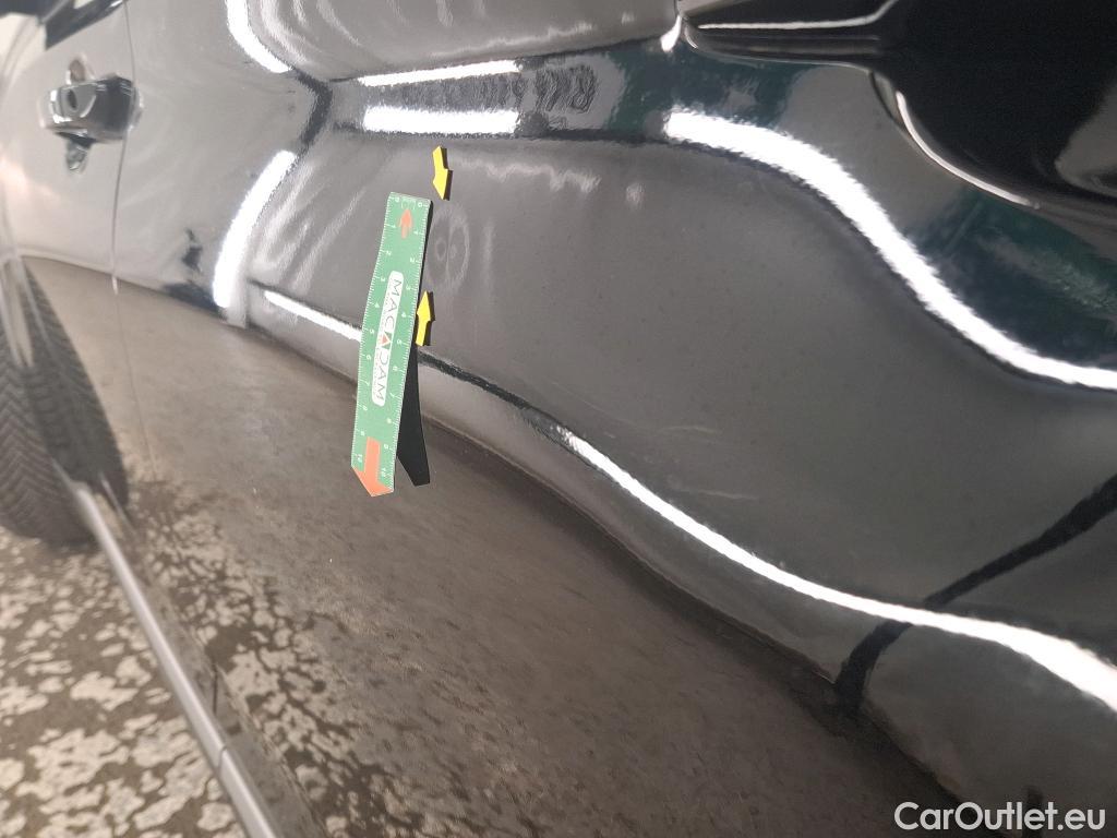  Hyundai  Konna Kona Edition #1 Hybrid 2WD 1.6 GDI 140CV BVA6 E6dT #32