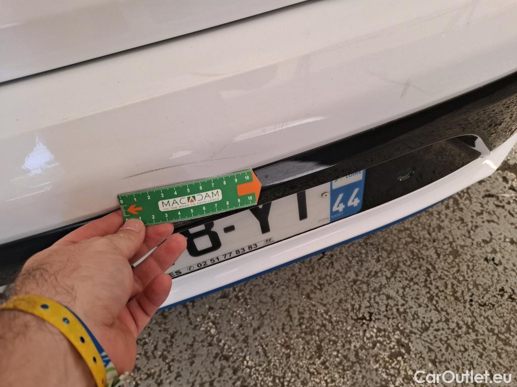  Hyundai   Ioniq Ioniq Business Hybrid 1.6 GDI 140CV BVA6 E6 #26