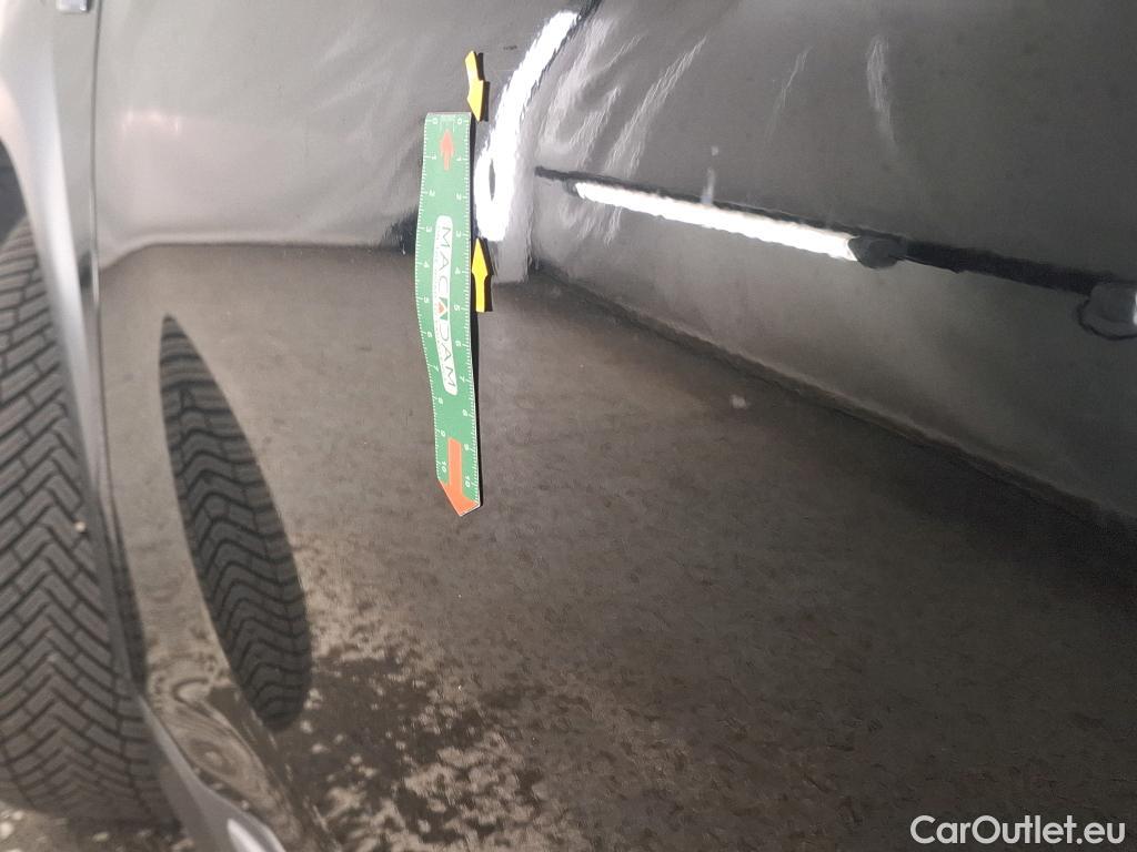  Hyundai  Konna Kona Edition #1 Hybrid 2WD 1.6 GDI 140CV BVA6 E6dT #30