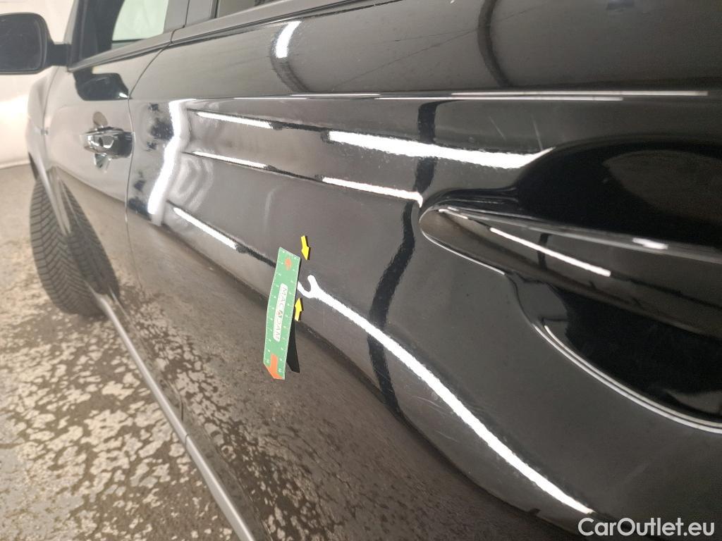 Hyundai  Konna Kona Edition #1 Hybrid 2WD 1.6 GDI 140CV BVA6 E6dT #31