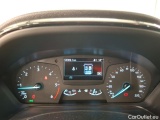  Ford  Fiesta  Cool&Connect 1.5 TDCi 85CV BVM6 E6dT #6