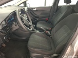  Ford  Fiesta  Cool&Connect 1.5 TDCi 85CV BVM6 E6dT #8
