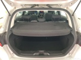  Ford  Fiesta  Cool&Connect 1.5 TDCi 85CV BVM6 E6dT #10
