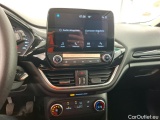  Ford  Fiesta  Cool&Connect 1.5 TDCi 85CV BVM6 E6dT #7