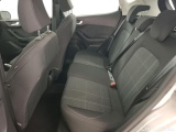  Ford  Fiesta  Cool&Connect 1.5 TDCi 85CV BVM6 E6dT #9