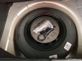  Ford  Fiesta  Cool&Connect 1.5 TDCi 85CV BVM6 E6dT #11