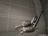  Ford  Fiesta  Cool&Connect 1.5 TDCi 85CV BVM6 E6dT #12