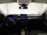  Ford  Kuga FORD  / 2019 / 5P / SUV 2.5 190 hybrid Flexifuel Pshift Titanium #5