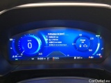 Ford  Kuga FORD  / 2019 / 5P / SUV 2.5 190 hybrid Flexifuel Pshift Titanium #6