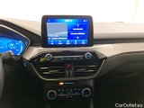  Ford  Kuga FORD  / 2019 / 5P / SUV 2.5 190 hybrid Flexifuel Pshift Titanium #7