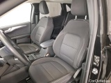  Ford  Kuga FORD  / 2019 / 5P / SUV 2.5 190 hybrid Flexifuel Pshift Titanium #8