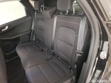  Ford  Kuga FORD  / 2019 / 5P / SUV 2.5 190 hybrid Flexifuel Pshift Titanium #9