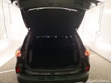  Ford  Kuga FORD  / 2019 / 5P / SUV 2.5 190 hybrid Flexifuel Pshift Titanium #10