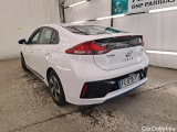  Hyundai   Ioniq Ioniq Business Hybrid 1.6 GDI 140CV BVA6 E6 #2