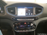  Hyundai   Ioniq Ioniq Business Hybrid 1.6 GDI 140CV BVA6 E6 #7