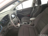  Hyundai   Ioniq Ioniq Business Hybrid 1.6 GDI 140CV BVA6 E6 #8