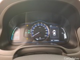  Hyundai   Ioniq Ioniq Business Hybrid 1.6 GDI 140CV BVA6 E6 #6