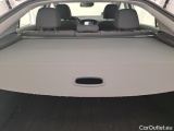  Hyundai   Ioniq Ioniq Business Hybrid 1.6 GDI 140CV BVA6 E6 #10