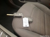  Hyundai   Ioniq Ioniq Business Hybrid 1.6 GDI 140CV BVA6 E6 #12