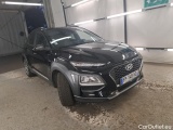  Hyundai  Konna Kona Edition #1 Hybrid 2WD 1.6 GDI 140CV BVA6 E6dT #4