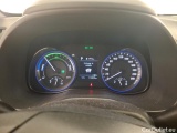  Hyundai  Konna Kona Edition #1 Hybrid 2WD 1.6 GDI 140CV BVA6 E6dT #6
