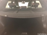  Hyundai  Konna Kona Edition #1 Hybrid 2WD 1.6 GDI 140CV BVA6 E6dT #10