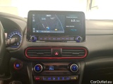  Hyundai  Konna Kona Edition #1 Hybrid 2WD 1.6 GDI 140CV BVA6 E6dT #7