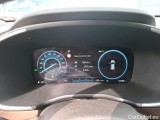  Hyundai  Santa Fe HYUNDAI  / 2020 / 5P / SUV 1.6 T-GDI 265 PHEV HTRAC EXECUTIVE AUTO #6